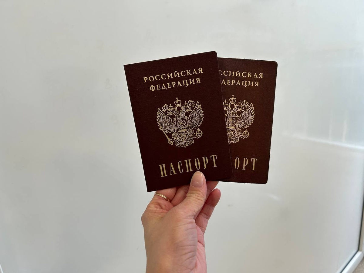    архив samaraonline24.ru