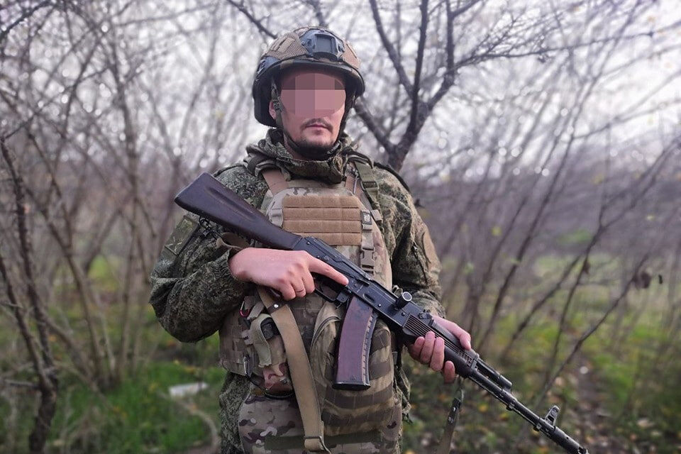 Фото: из открытых источников 