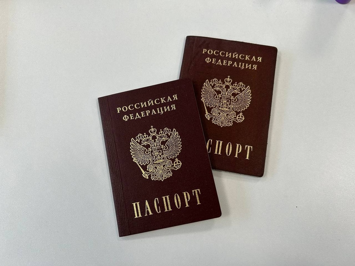    архив редакции