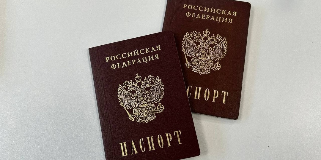 Самарцев предупредили о мошенничестве с «ускоренным» оформлением загранпаспортов