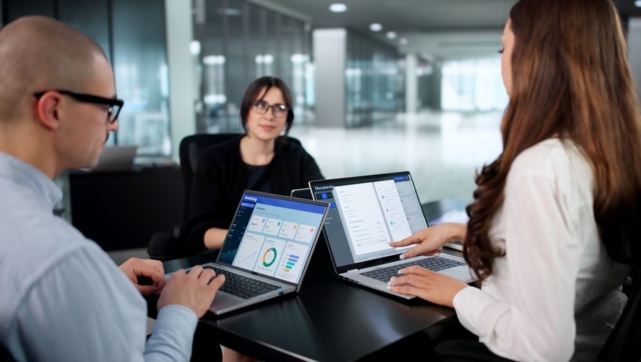    Автор фото: Andrey_Popov/Shutterstock/FOTODOM