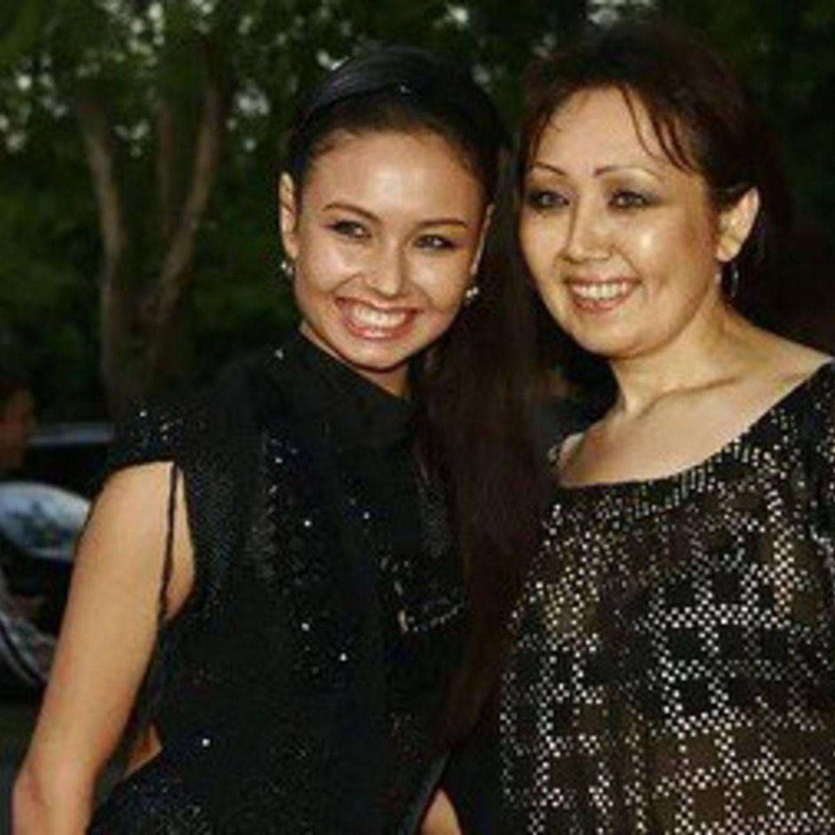    Фото: Telegram @utiashevaliasan