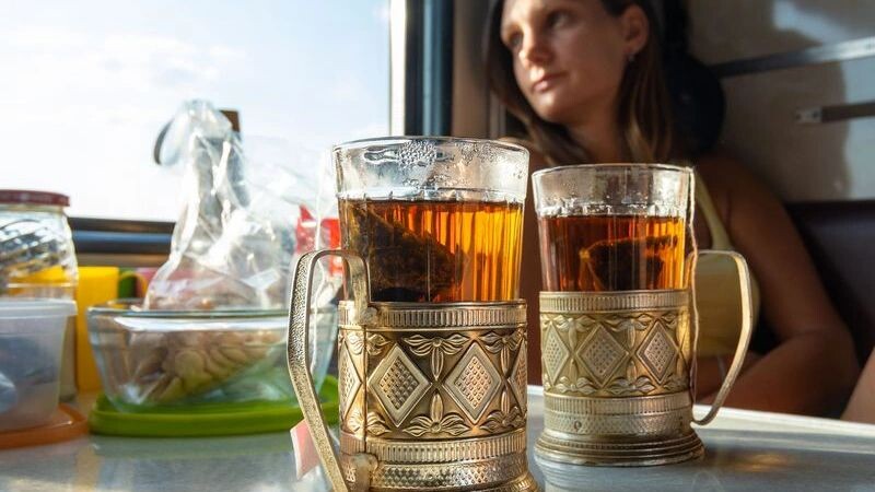    Фото: Madhourse/Shutterstock/Fotodom