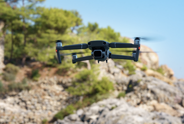    ArthurHidden / ru.freepik.com