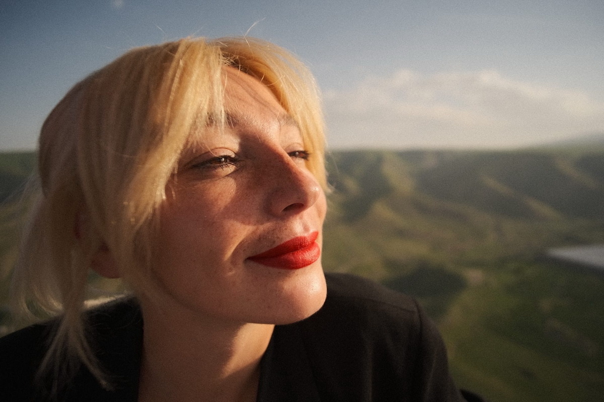    Фото: ivleeva360, источник: https://vk.com