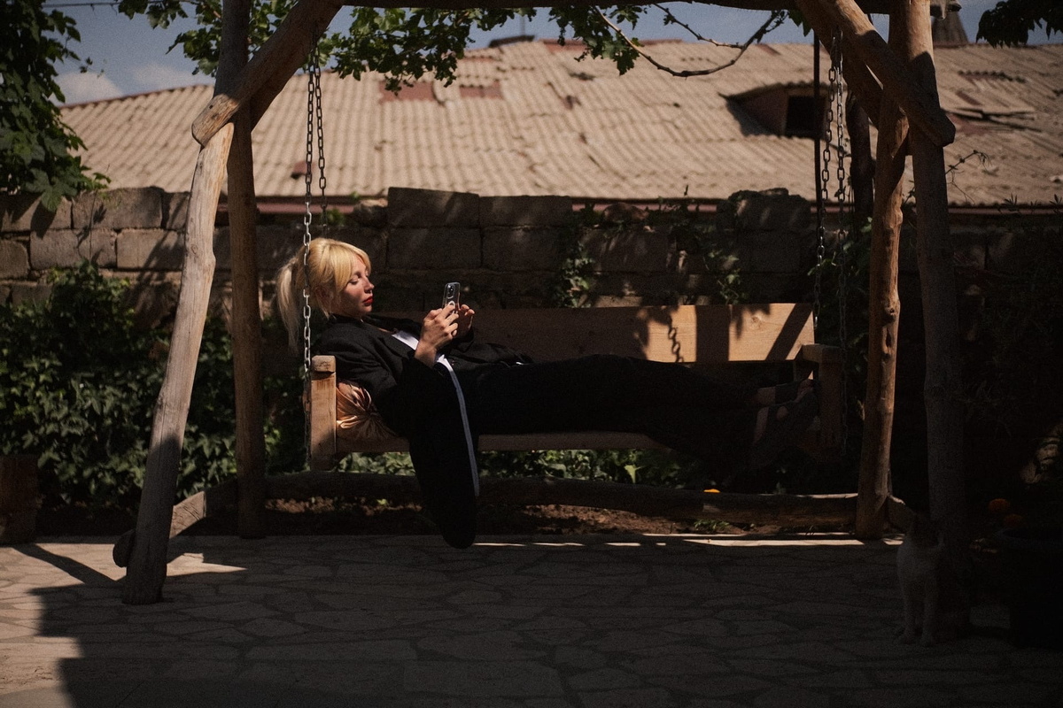    Фото: ivleeva360, источник: https://vk.com