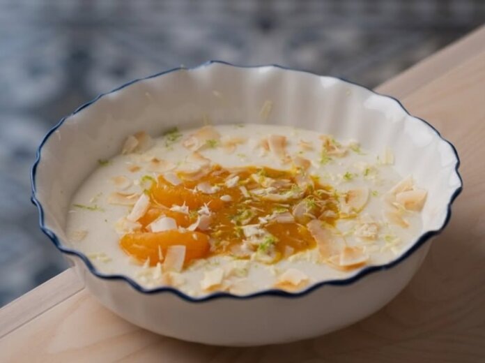    Фото: Фонд креативных индустрий Прикамья/ТГ