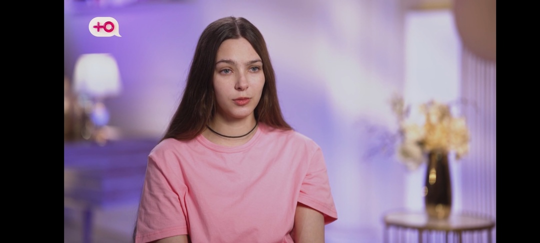 Маша из Иркутска, "Мама в 16" обзор 2 серии, 5 сезон: расстались или вместе? Кого родила Маша? Соцсети Маши и Санти