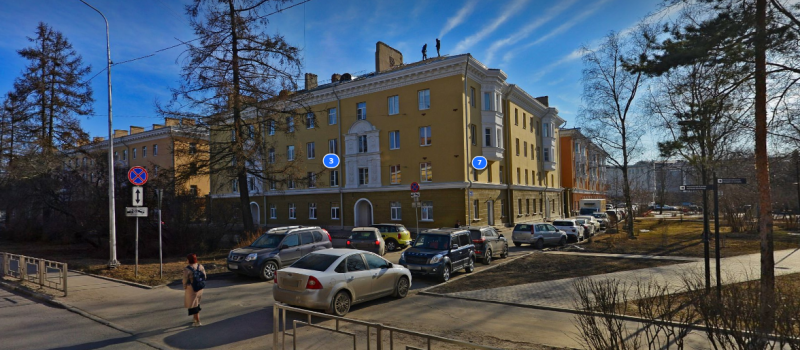    Яндекс карты