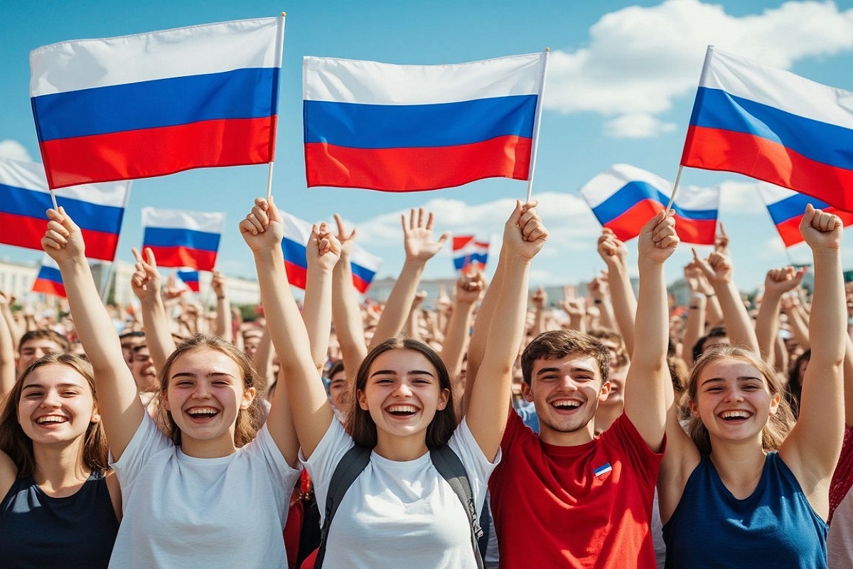    Фото: Коллаж RuNews24.ru