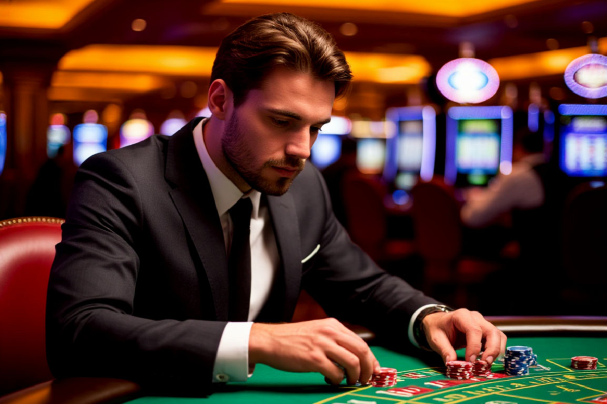    Фото: коллаж RuNews24.ru