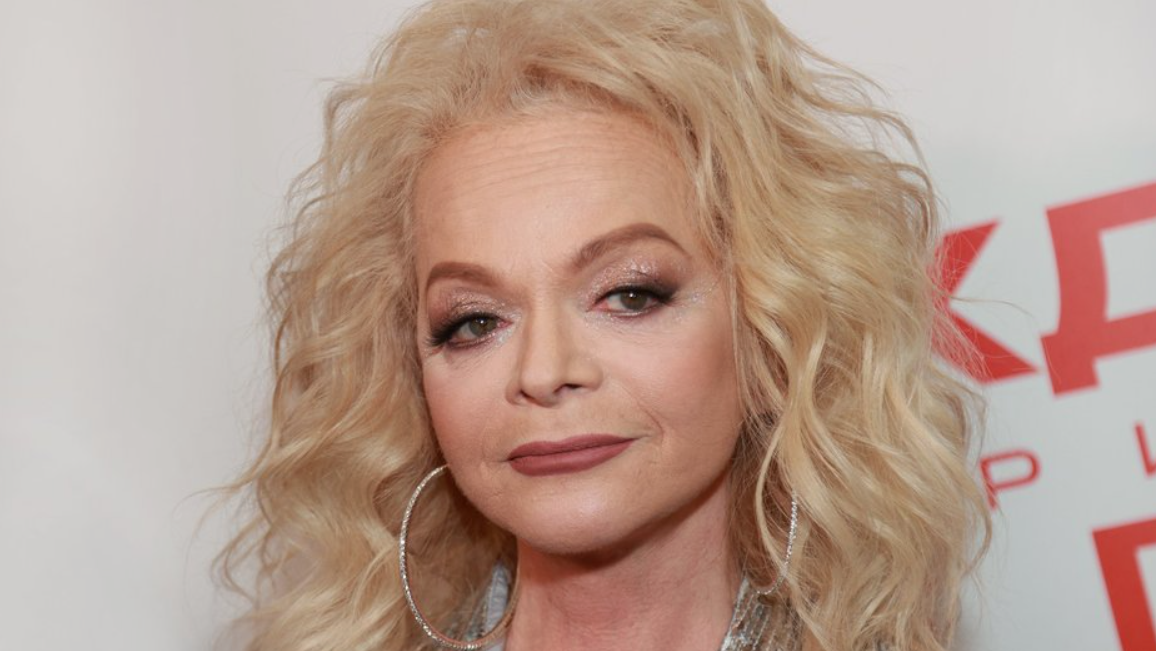 Фото из открытых источников 