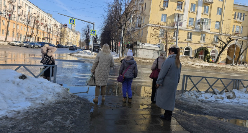    Фото: Про Город Киров