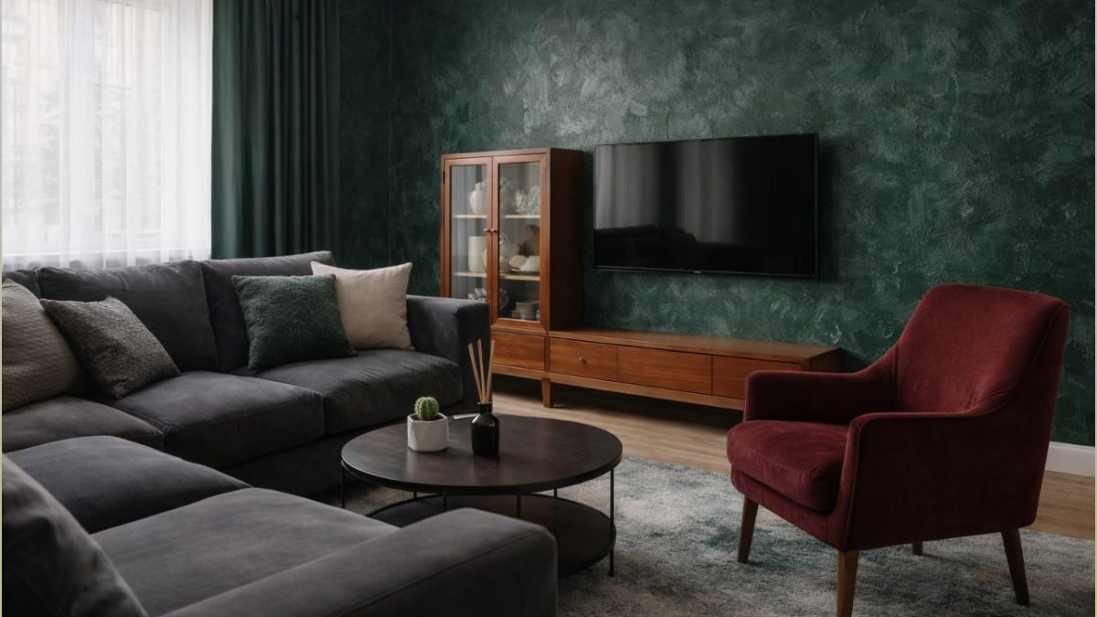 ИА SM-News, chatgpt.com📷
