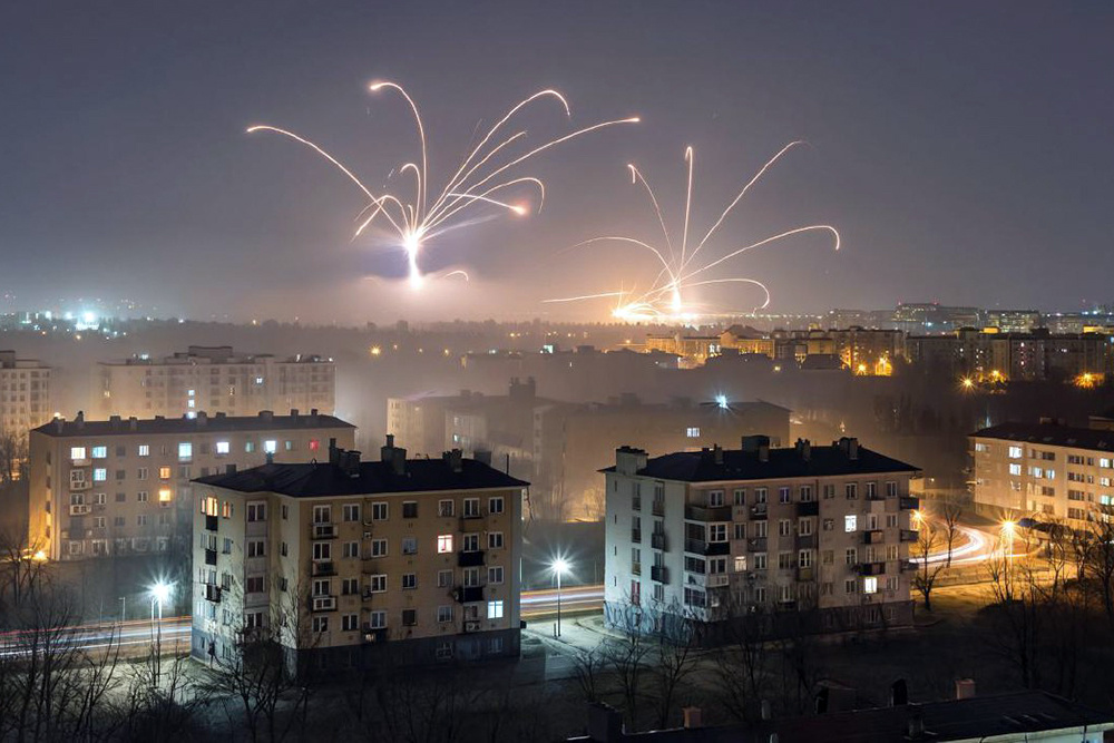    © ТВЦ/изображение сгенерировано ИИ