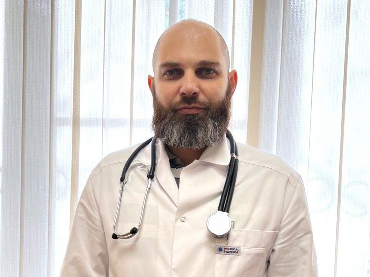    Врач рассказал, как алкоголь разрушает печень и к каким опасным заболеваниям это приводит