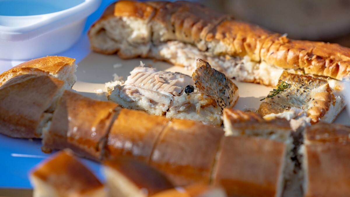    Фото: Сергей Зубков / «Ямал-Медиа»