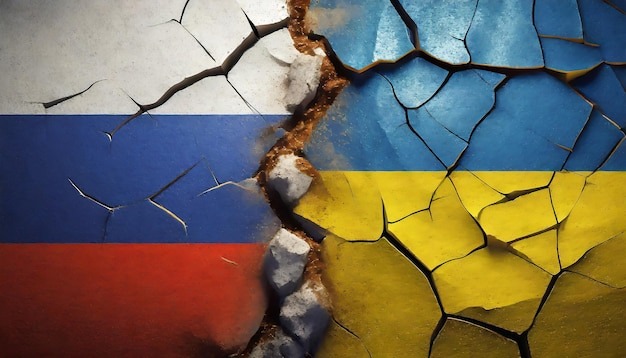 "Точка в 2026-м": Как, по прогнозам Жириновского, закончится война на Украине