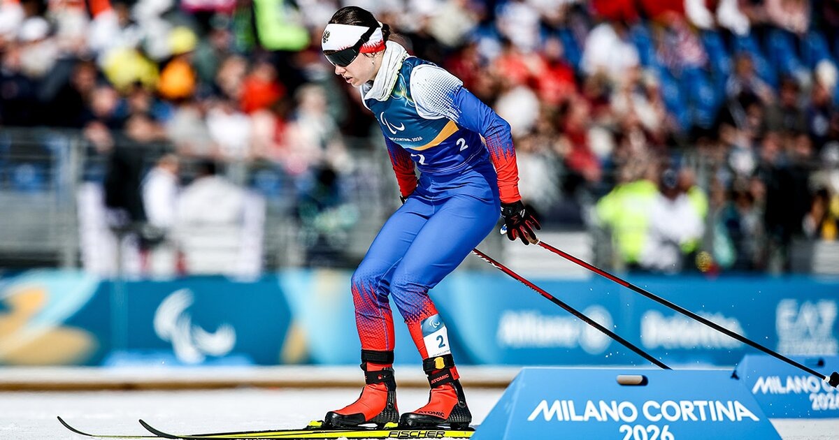 Анастасия Багиян. Фото из открытых источников