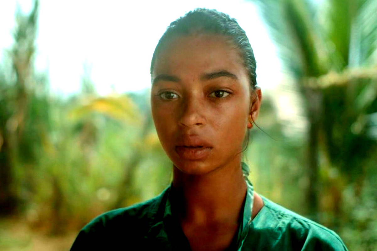 Листайте кадры.