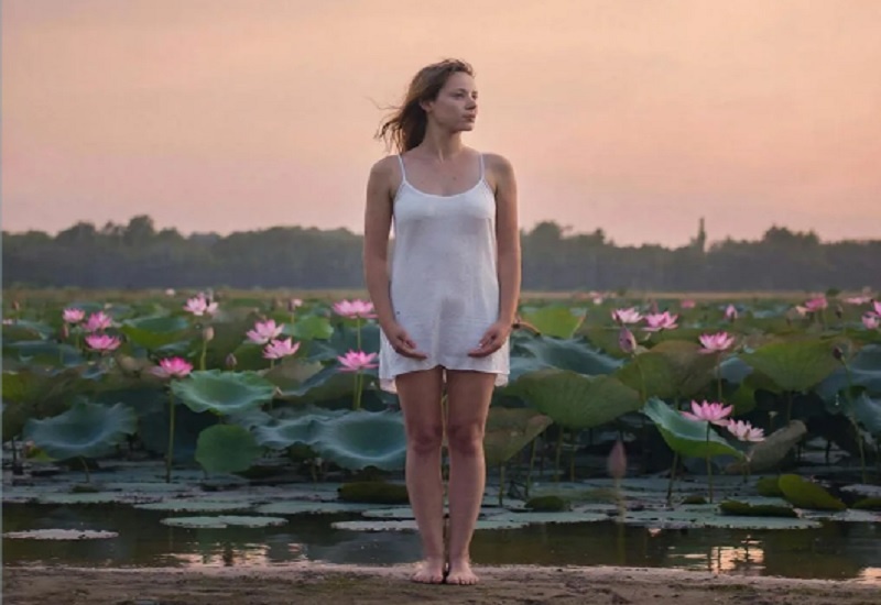 Маленькие привычки, большие изменения — Роль осознанности в нашей жизни