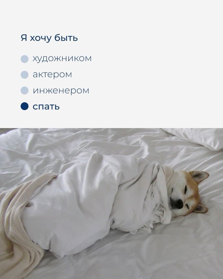 Автор @amurwellness