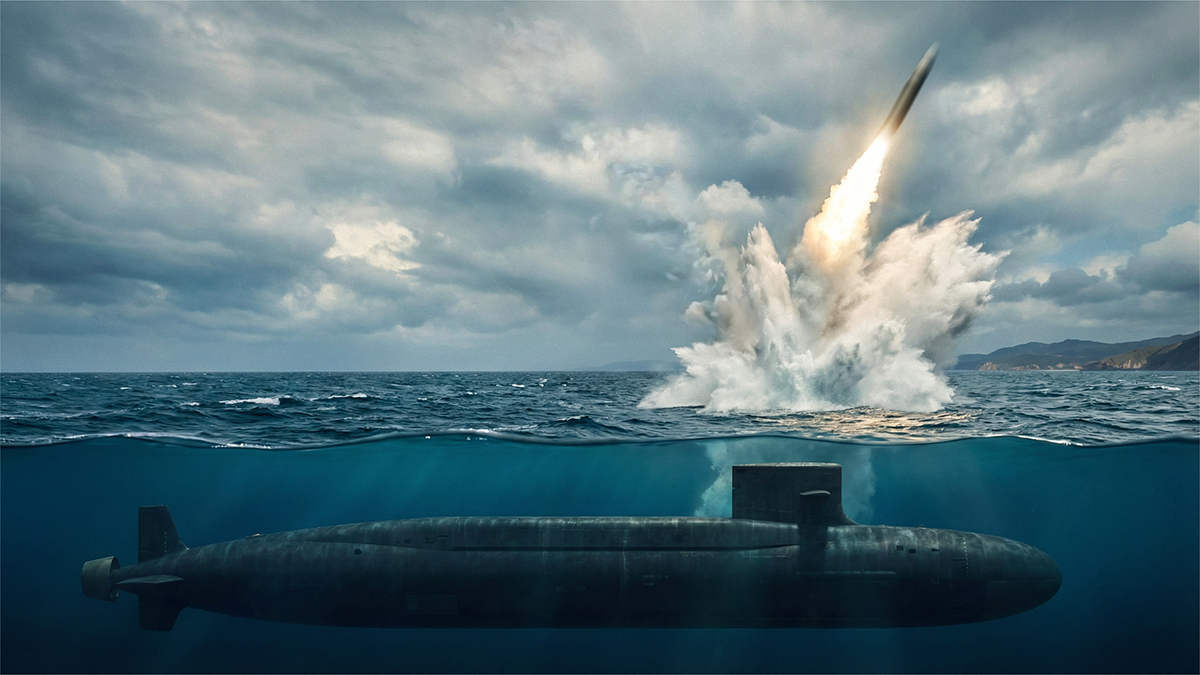 Американская ловушка: Вашингтон вспомнил сталинскую формулу войны. Фото: Арина Розанова / ForPost / нейросеть Freepik AI