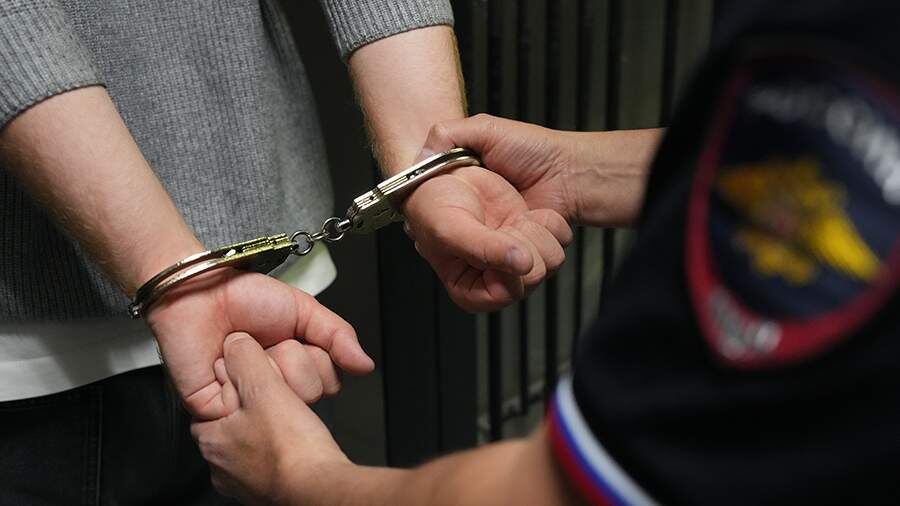    Фото: ИЗВЕСТИЯ/Дмитрий Коротаев