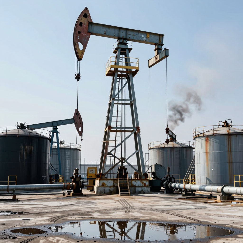 Фото сгенерировано через ИИ