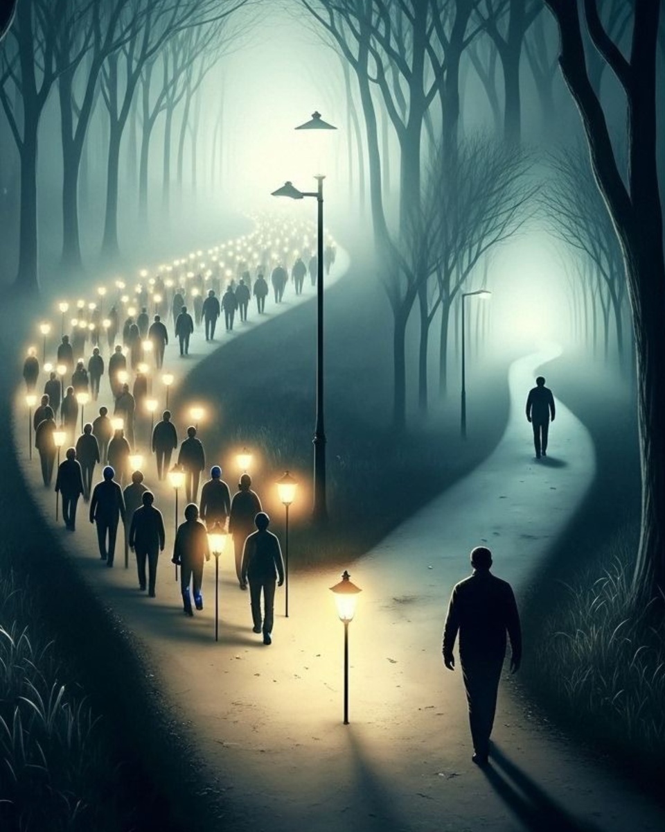 Источник: Pinterest.com