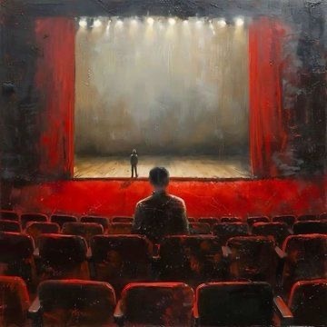 Источник: Pinterest.com