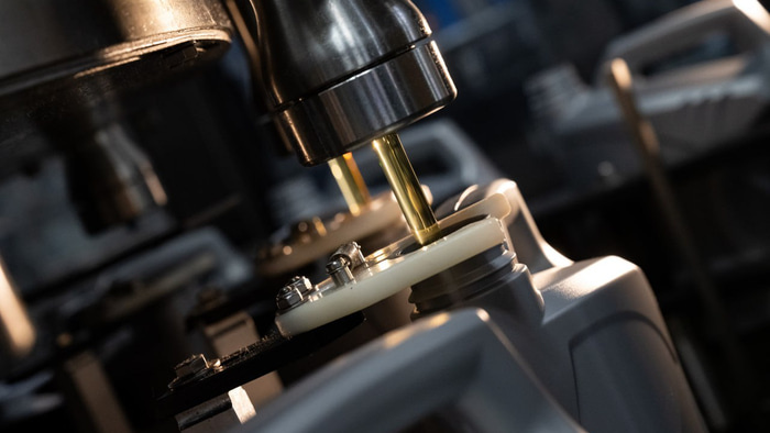    Фото: Стоян Васев