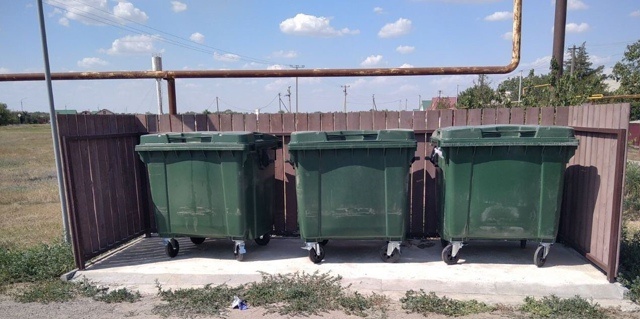    фото "Веселовские вести" Веселовские вести