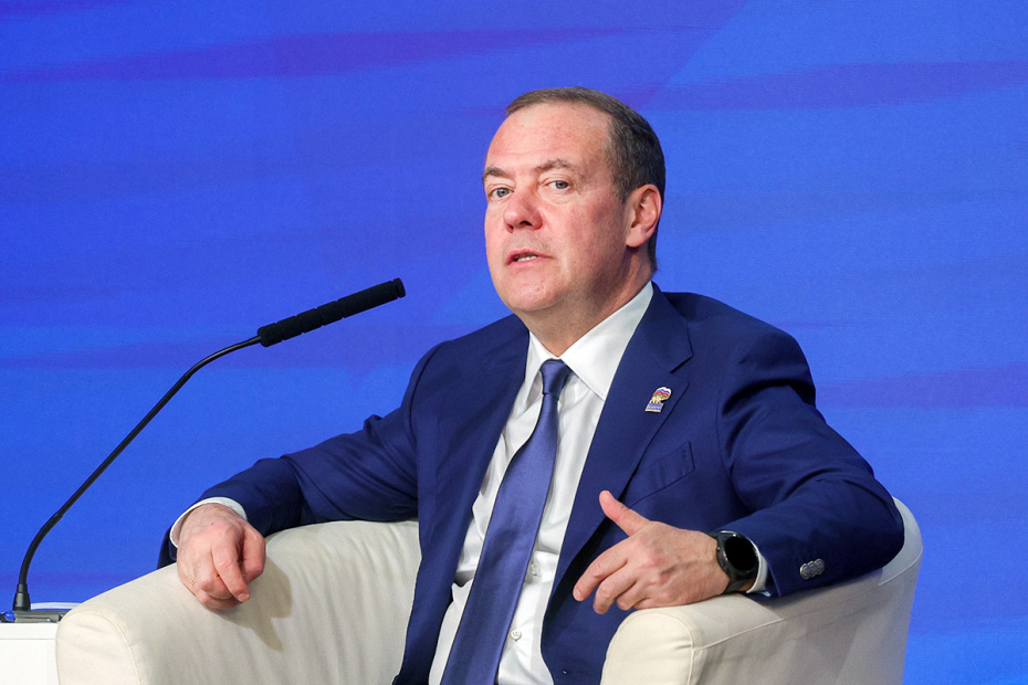    Наталья Шатохина/NEWS.ru