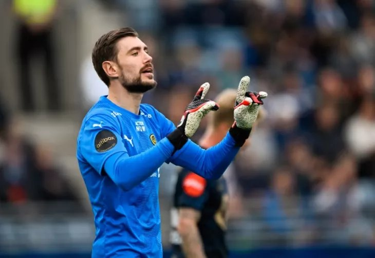 Изображение взято с просторов Интернета