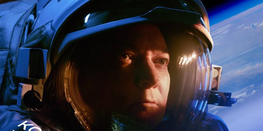 С татуировками нельзя: напоминаем главные требования к кандидатам при отборе в отряд космонавтов