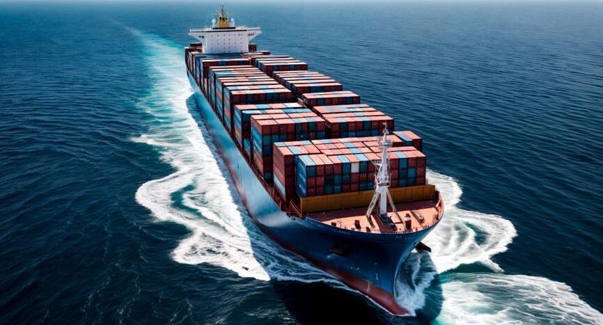    Aleksandr Golubev / Фотобанк Лори