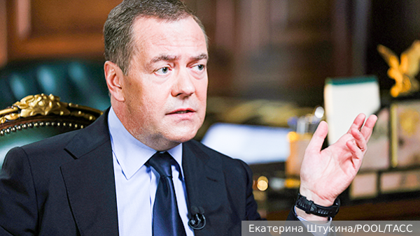     Фото: Екатерина Штукина/POOL/ТАСС   
 Текст: Вера Басилая