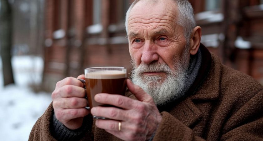    Создано нейросетями