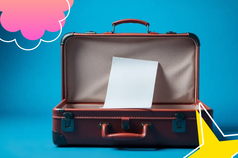 Как упаковать ценностное предложение работодателя в посты, сторис и мемы