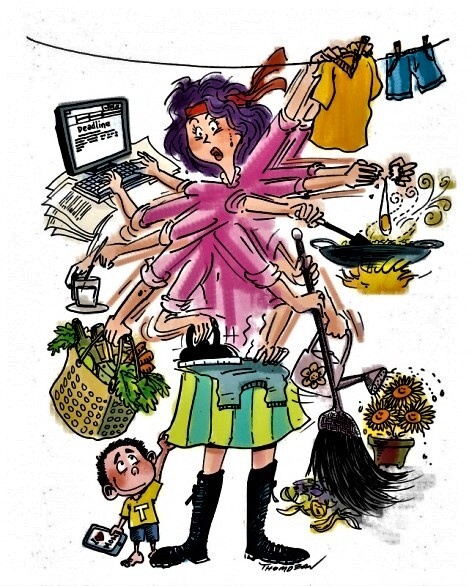 Картинка из открытого источника интернета