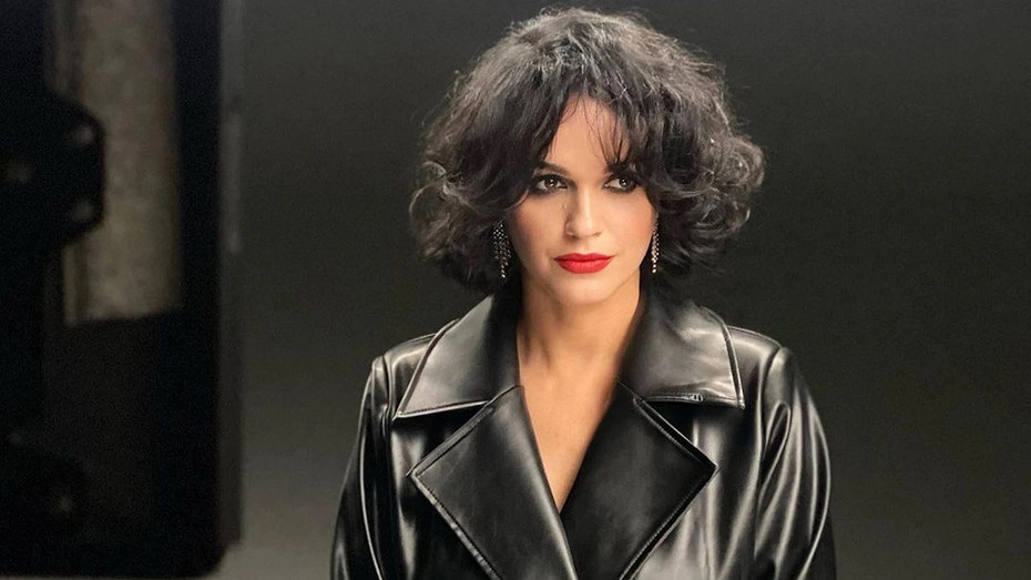 Слава решила взять перерыв в карьере после срыва концертов