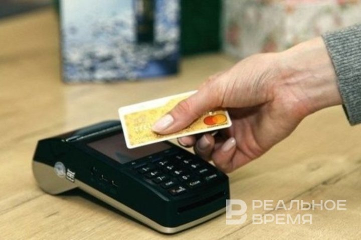   Ринат Назметдинов / realnoevremya.ru