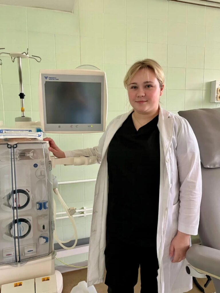    Фото: Михаил Охлопков /»ВК»