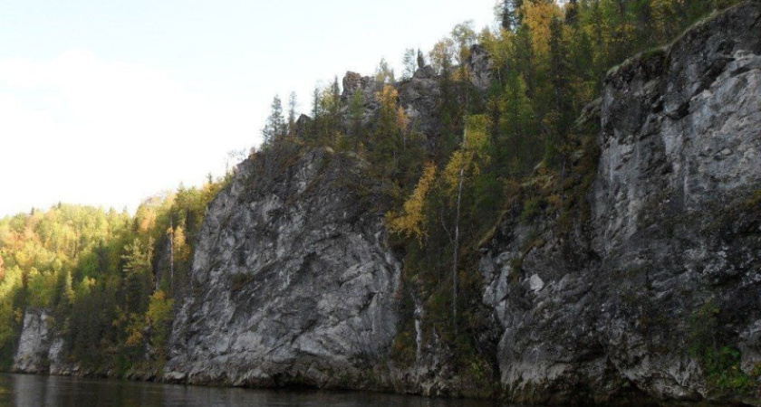    Фото из телеграм канала главы Коми