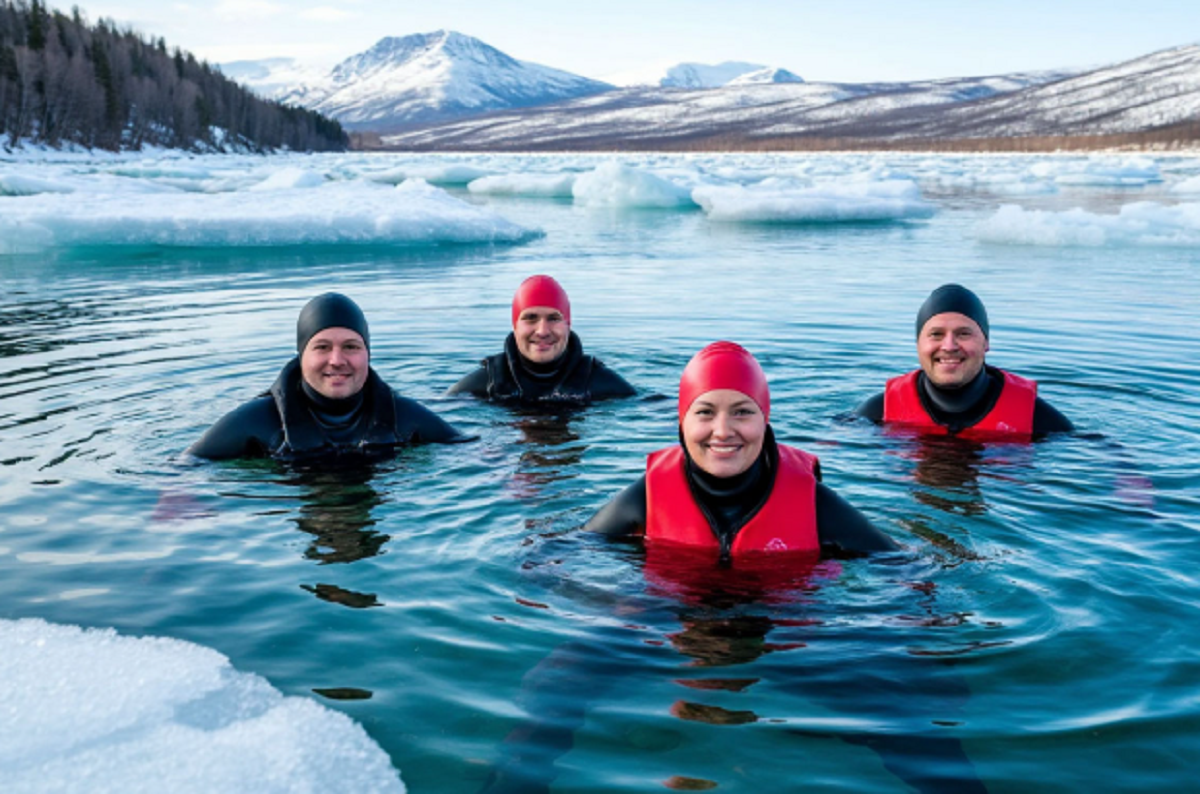    Фото: коллаж RuNews24.ru