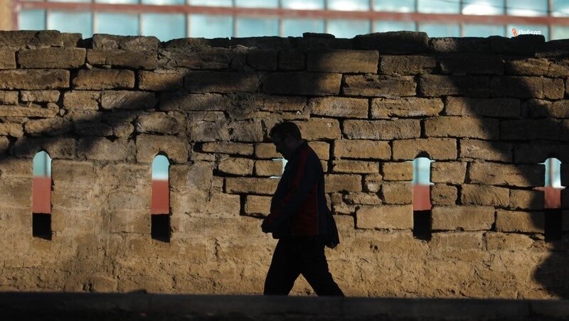      Фото: ИА «Победа26»