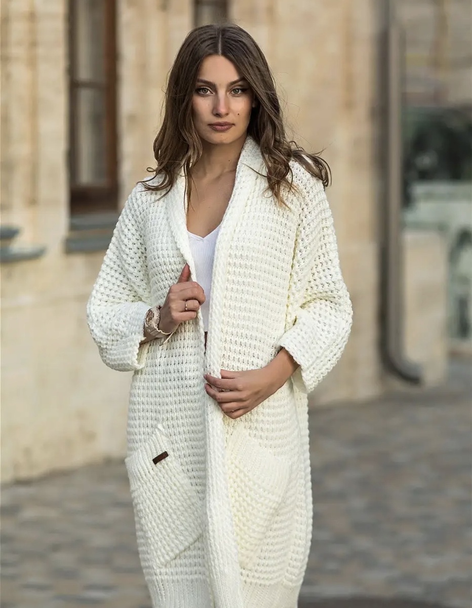 Фото из интернета 