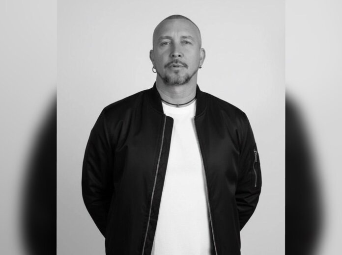    Фото: страница Данко В контакте