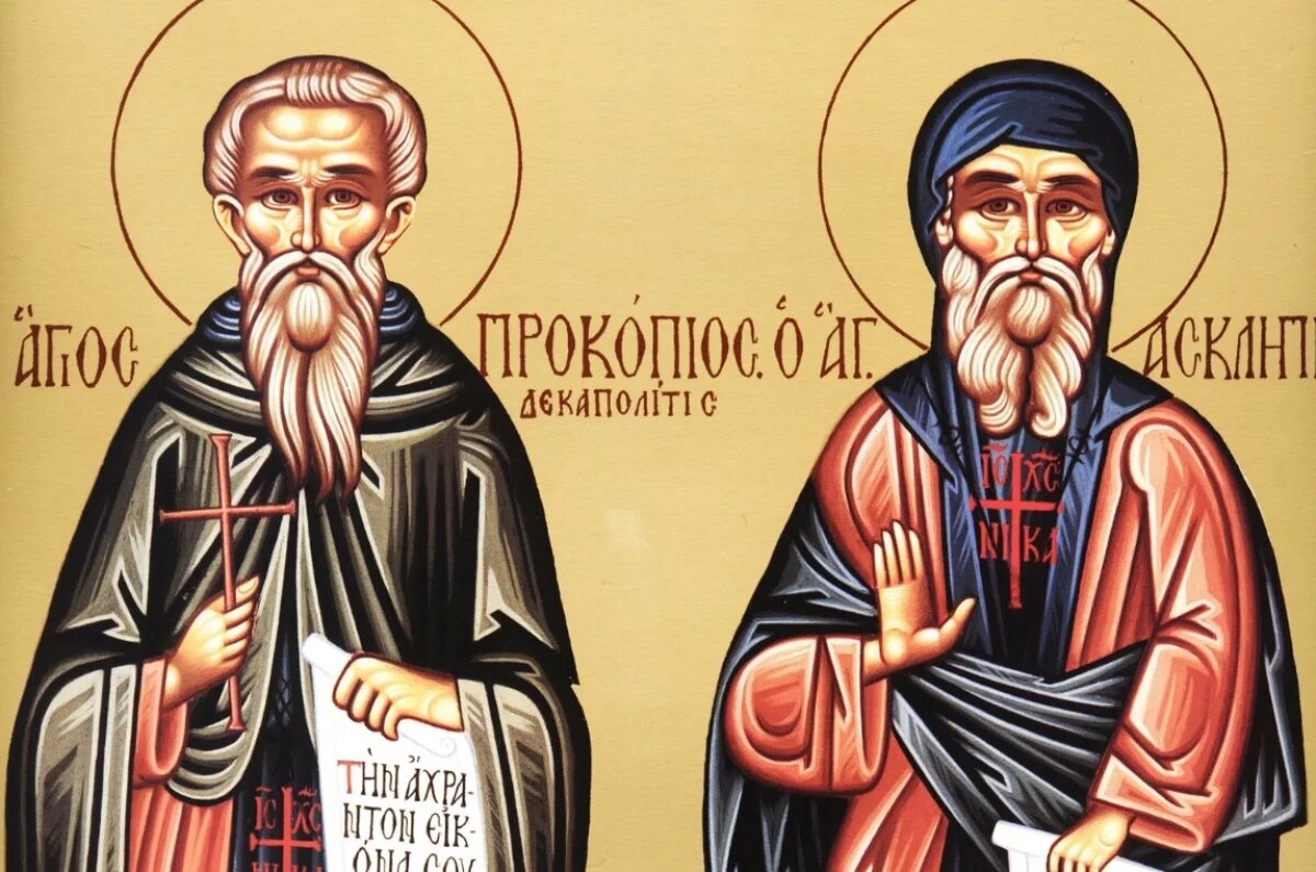    Разрушит семью!